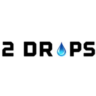 2 Drops (@official2drops) • Instagram photos and videos.